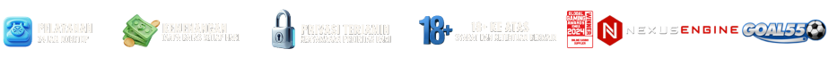 INDUKBET