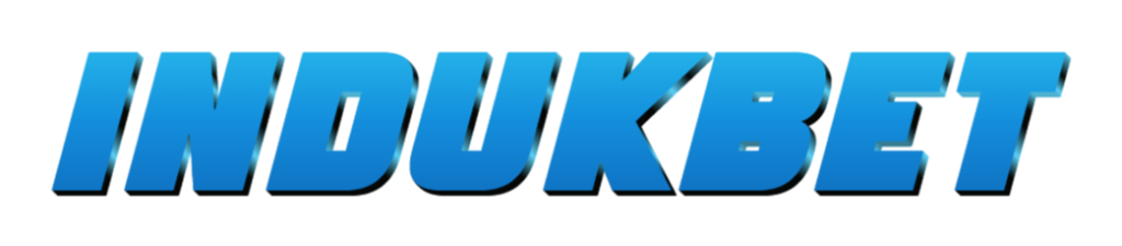 INDUKBET